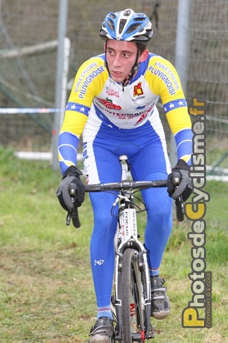 6 fevrier 2011 cruguel (336)